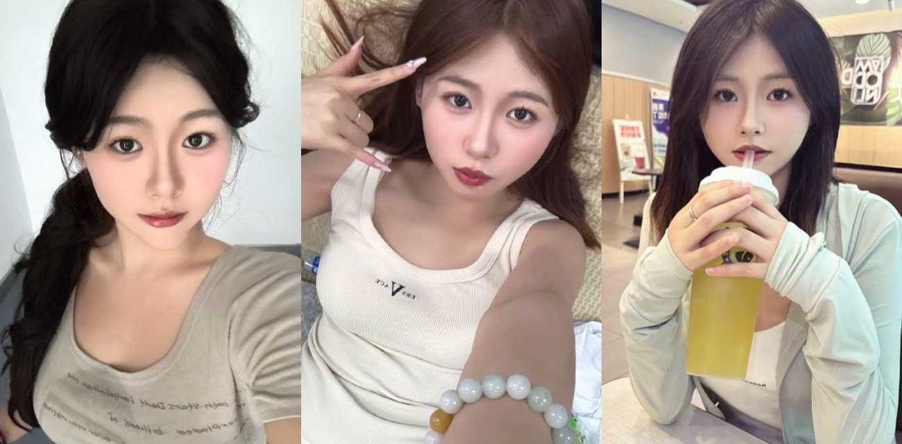 黑料吃瓜网热点大瓜 - 黑料吃瓜网热点大瓜实时炸裂！明星床战视频私密聊天记录今晚全网首发